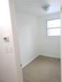 51 Hillandale Avenue - Photo 20