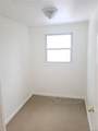 51 Hillandale Avenue - Photo 21