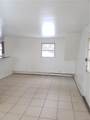 51 Hillandale Avenue - Photo 4