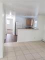 51 Hillandale Avenue - Photo 5