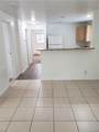 51 Hillandale Avenue - Photo 6