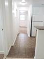 51 Hillandale Avenue - Photo 7