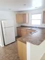 51 Hillandale Avenue - Photo 8