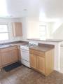 51 Hillandale Avenue - Photo 9