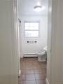 51 Hillandale Avenue - Photo 10