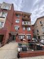 3733 107th Street - Photo 1
