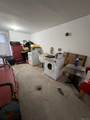 3733 107th Street - Photo 2
