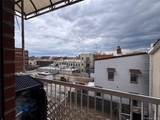 3733 107th Street - Photo 11