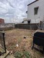 3733 107th Street - Photo 12