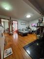 3733 107th Street - Photo 3