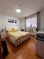3733 107th Street - Photo 5