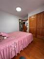 3733 107th Street - Photo 6