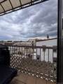 3733 107th Street - Photo 7