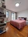 3733 107th Street - Photo 8
