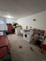 3733 107th Street - Photo 9