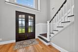 124 Mulford Drive - Photo 11