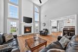 124 Mulford Drive - Photo 18