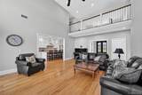 124 Mulford Drive - Photo 19