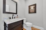 124 Mulford Drive - Photo 20