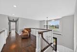 124 Mulford Drive - Photo 21