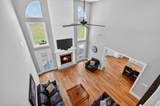 124 Mulford Drive - Photo 22