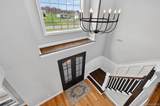 124 Mulford Drive - Photo 23