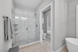 124 Mulford Drive - Photo 26