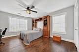 124 Mulford Drive - Photo 27