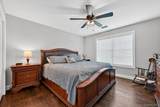 124 Mulford Drive - Photo 28
