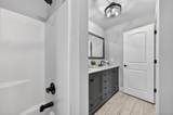 124 Mulford Drive - Photo 30