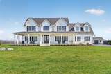 124 Mulford Drive - Photo 4