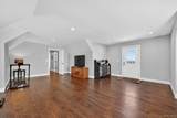 124 Mulford Drive - Photo 31