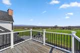 124 Mulford Drive - Photo 32