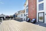 124 Mulford Drive - Photo 34