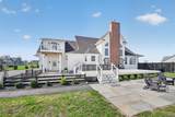 124 Mulford Drive - Photo 37