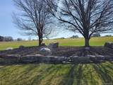 124 Mulford Drive - Photo 40