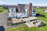 124 Mulford Drive - Photo 41
