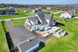 124 Mulford Drive - Photo 43