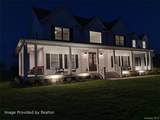 124 Mulford Drive - Photo 44