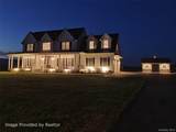 124 Mulford Drive - Photo 45