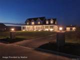 124 Mulford Drive - Photo 46
