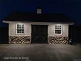 124 Mulford Drive - Photo 47