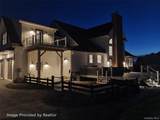 124 Mulford Drive - Photo 48