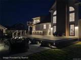 124 Mulford Drive - Photo 49