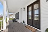 124 Mulford Drive - Photo 8
