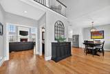 124 Mulford Drive - Photo 9