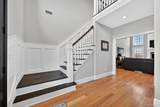 124 Mulford Drive - Photo 10