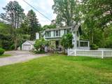 23 Pinetree Lane - Photo 1