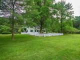 23 Pinetree Lane - Photo 2
