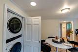 23 Pinetree Lane - Photo 11